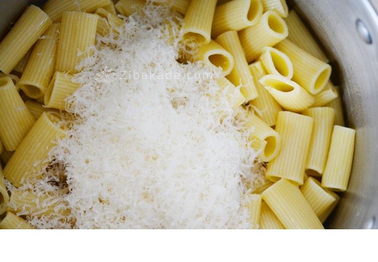 شام چی درست کنیم؟ | ناهار چی بپزم؟ | شام چی بپزم؟